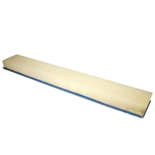 Aftermarket Filter, Air, Cab A-3388840M2-AI - main